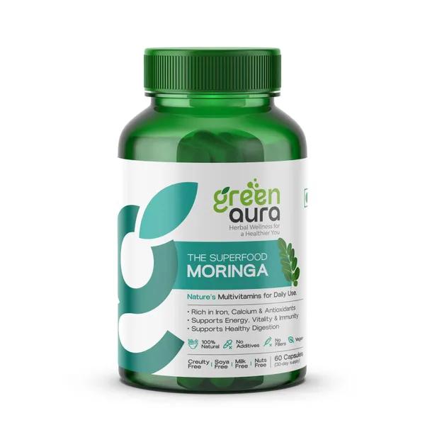 Ashwagandha_Holy_Basil_Sleep_Stress_Relief_And_Moringa_Energy_Immunity_Supplement